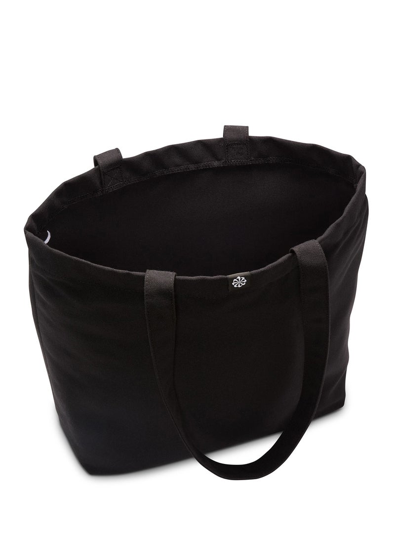 Nike Heritage Tote 2.0  - Image 3