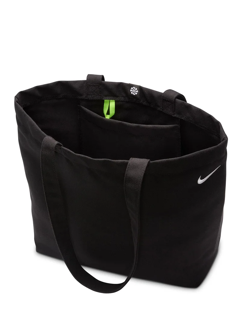 Nike Heritage Tote 2.0