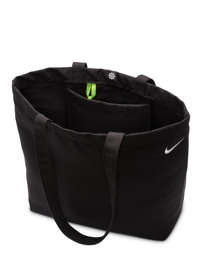Nike Heritage Tote 2.0  - Image 4