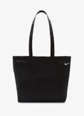 Nike black