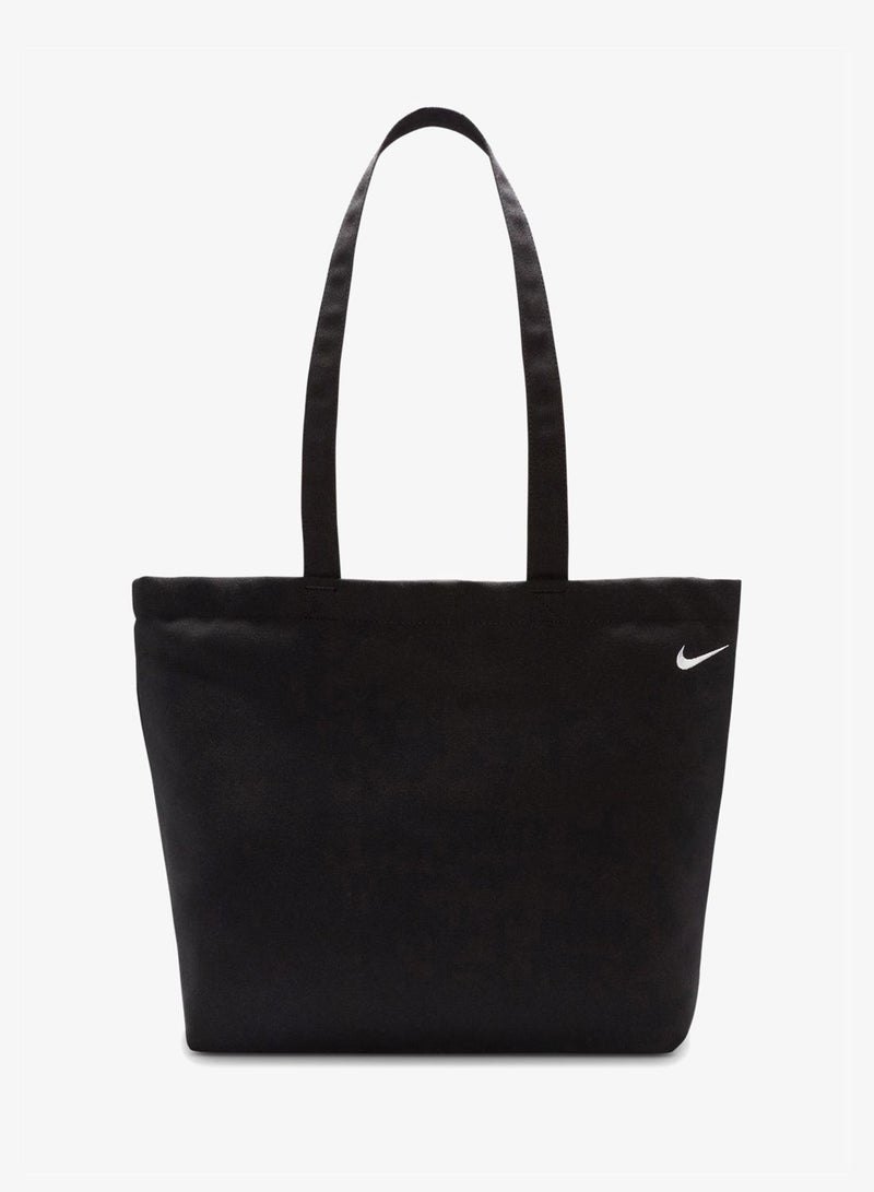 Nike Heritage 2.0 Tote - Image 1