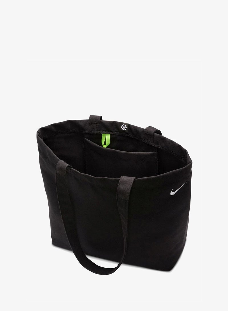 Nike Heritage 2.0 Tote - Image 4