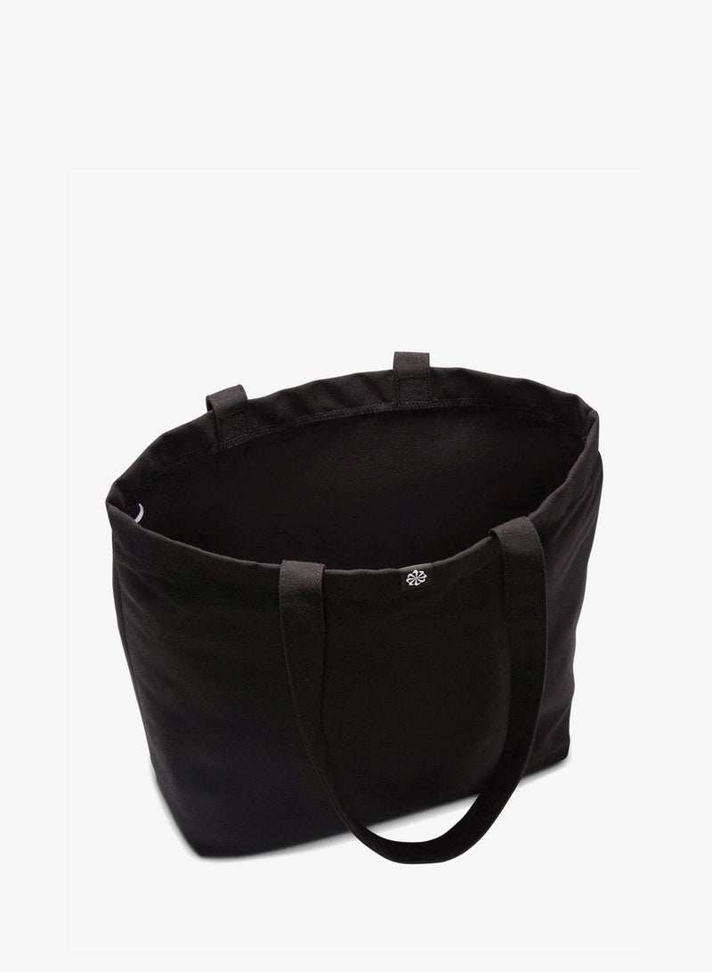 Nike Heritage 2.0 Tote - Image 3