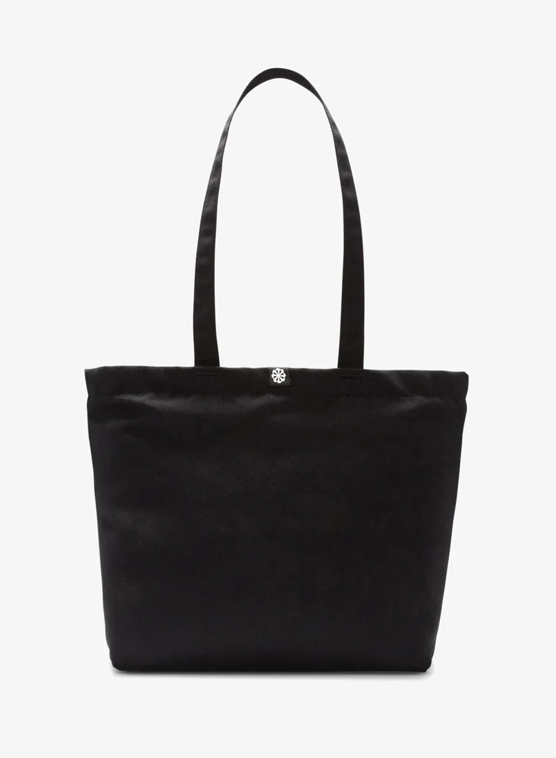 نايكي توت تراثي 2.0