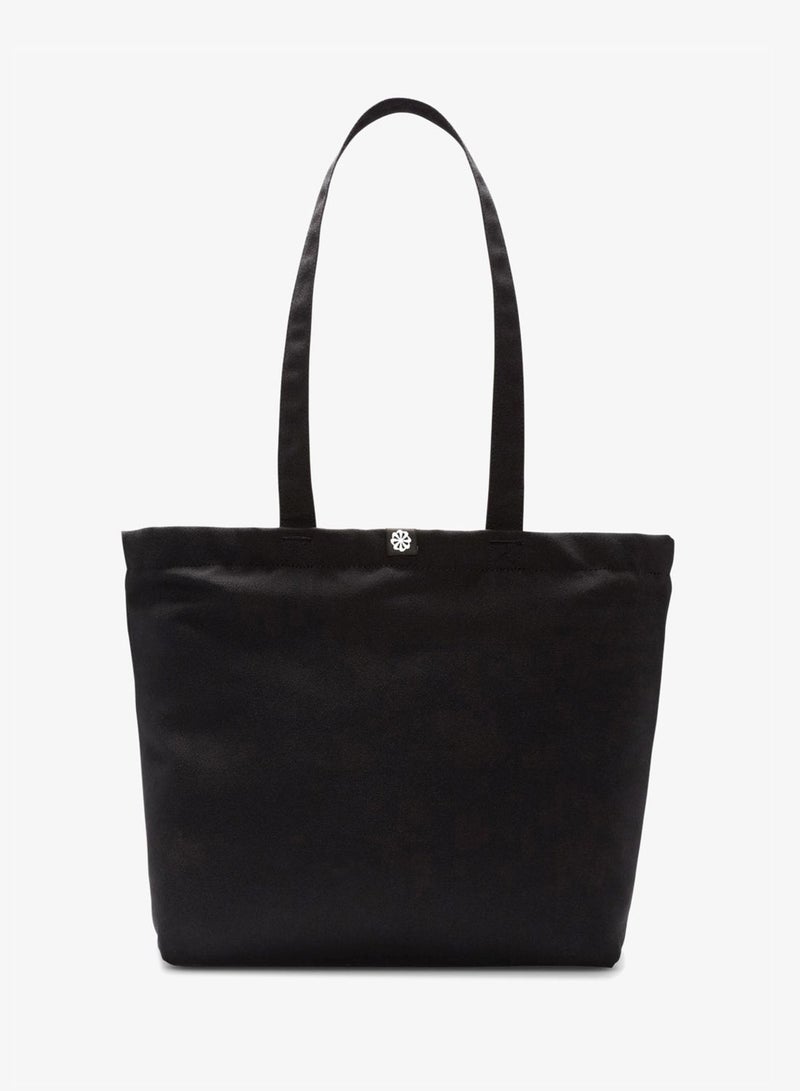 Nike Heritage 2.0 Tote - Image 2
