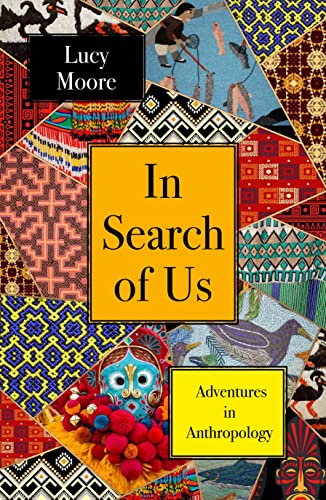 In Search Of Us 