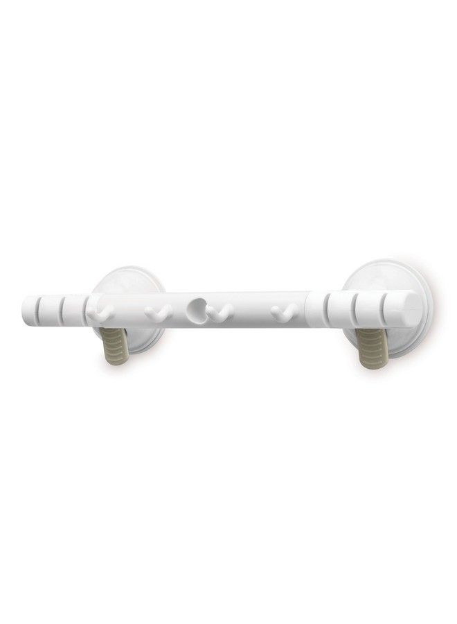 Safe-er-Grip Changing Lifestyles Safeergrip Brush Bar - Image 1