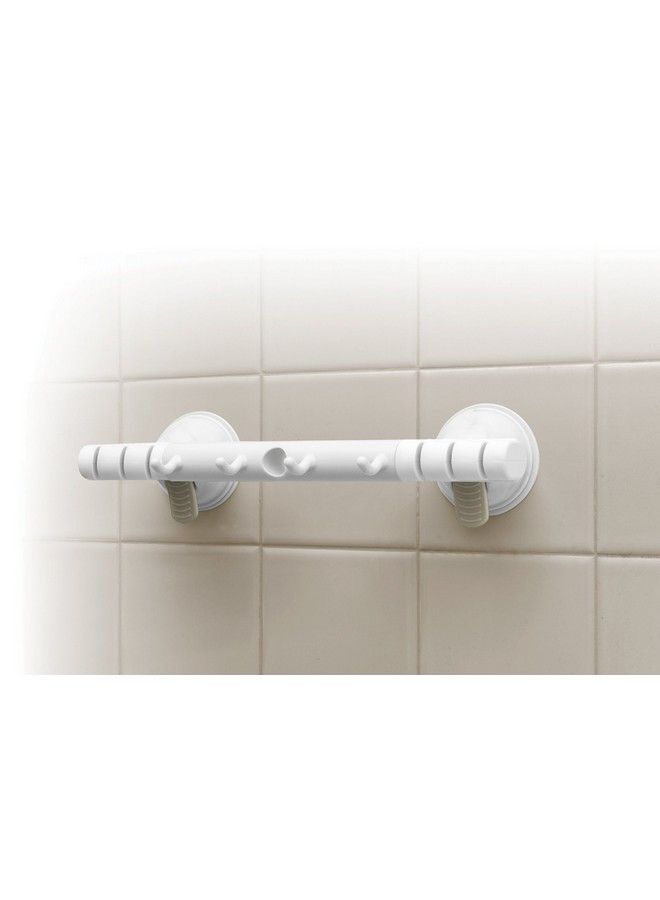 Safe-er-Grip Changing Lifestyles Safeergrip Brush Bar - Image 3