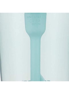 Contigo Contigo Spill-Proof Kids Tritan Straw Tumbler 14oz  - Image 3