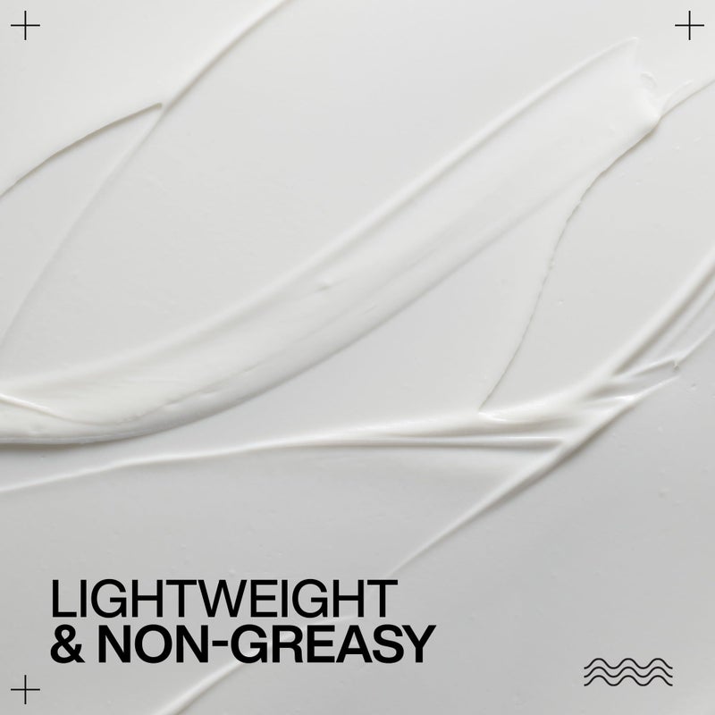 Redken Hydrating Curl Cream - 72 Hour Curl Definition, Heat Protection up to 450Â°F, Hydrates & Reduces Frizz, With Squalane & Jojoba Oil - Image 5