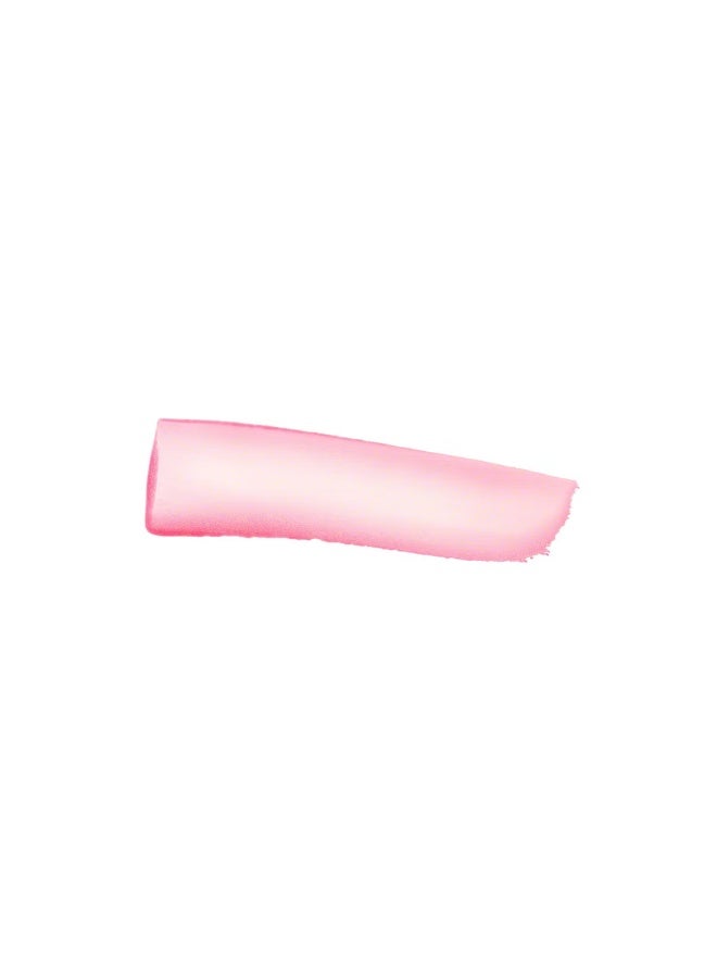 NARS Afterglow Lip Balm 3g - Clean Cut - Image 2