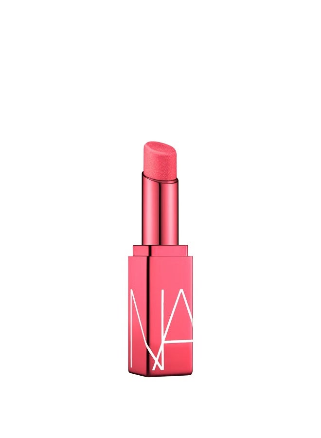 NARS Afterglow Lip Balm 3g - Clean Cut - Image 1