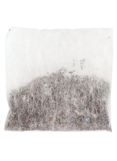 Secrets Of Tea Secrets of Tea, RelaxCalm™, Caffeine Free, 20 Tea Bags, 1.41 oz (40 g)  - Image 4