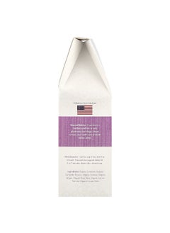 Secrets Of Tea Secrets of Tea, RelaxCalm™, Caffeine Free, 20 Tea Bags, 1.41 oz (40 g)  - Image 3