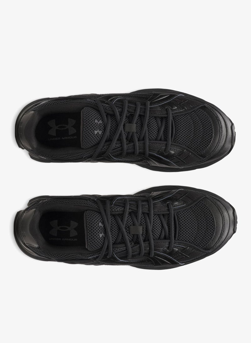 اندر ارمر سولا - Image 4