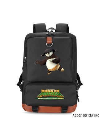 New Universal New Schoolbag-G10-Kung Fu Panda - 87 - pzsku/Z50FF82FA3C7F4409B9A2Z/45/_/1738697848/0ca817d8-56ce-4eed-927b-47310ccec644