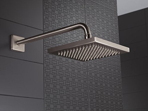 DELTA FAUCET RP46870SS Delta Tub and Shower Faucets and Accessories, Stainless - Image 2