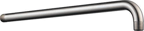 DELTA FAUCET RP46870SS Delta Tub and Shower Faucets and Accessories, Stainless - Image 4
