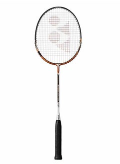 B7000 Muscle Mega Badminton Racket