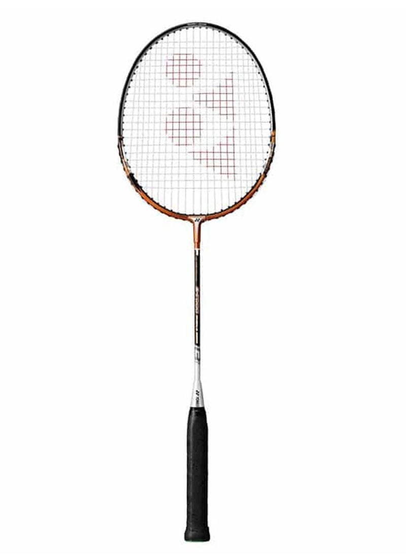Yonex - B7000 Muscle Mega Badminton Racket - Image 1