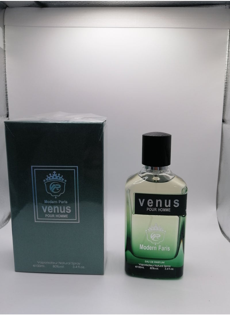  Cemho venus  - Image 2