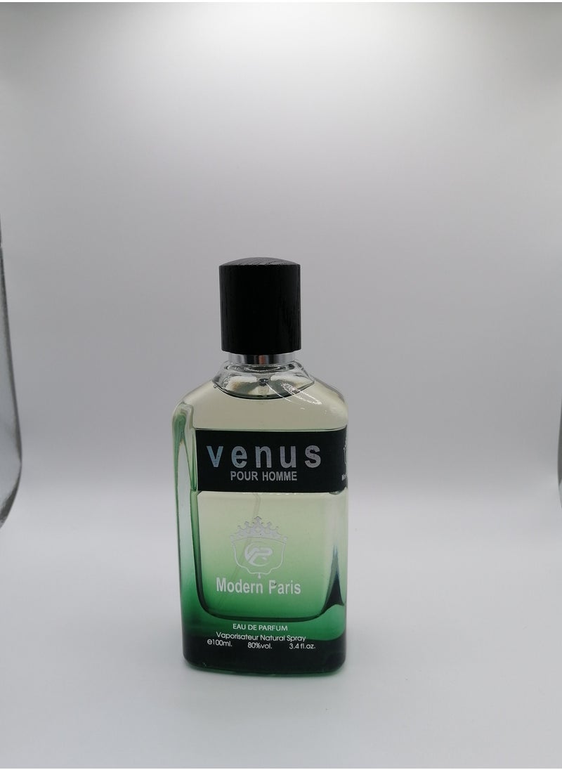  Cemho venus  - Image 1