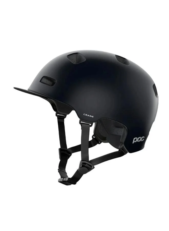 POC Crane MIPS Bike Helmet