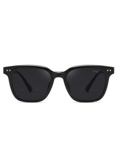 Chomel Fashion High-Definition Nylon Lens Polarized Sunglasses For Men And Women High-End Elegant  - Image 1
