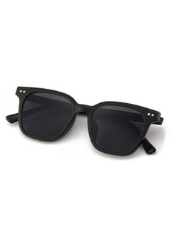 Chomel Fashion High-Definition Nylon Lens Polarized Sunglasses For Men And Women High-End Elegant  - Image 3