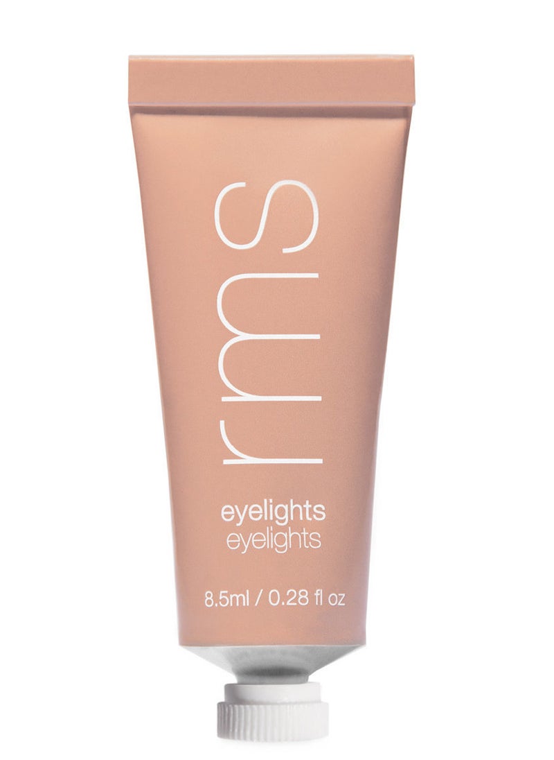 RMS Beauty RMS BEAUTY Eyelights Sunbeam 8.5ml 
