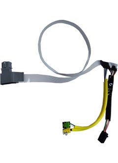 DNC Auto Part Airbag Strip for Fiat Punto (With Socket)  - Image 1