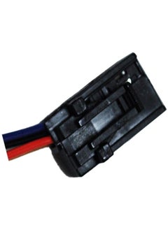 DNC Auto Part Airbag Strip for Fiat Punto (With Socket)  - Image 4