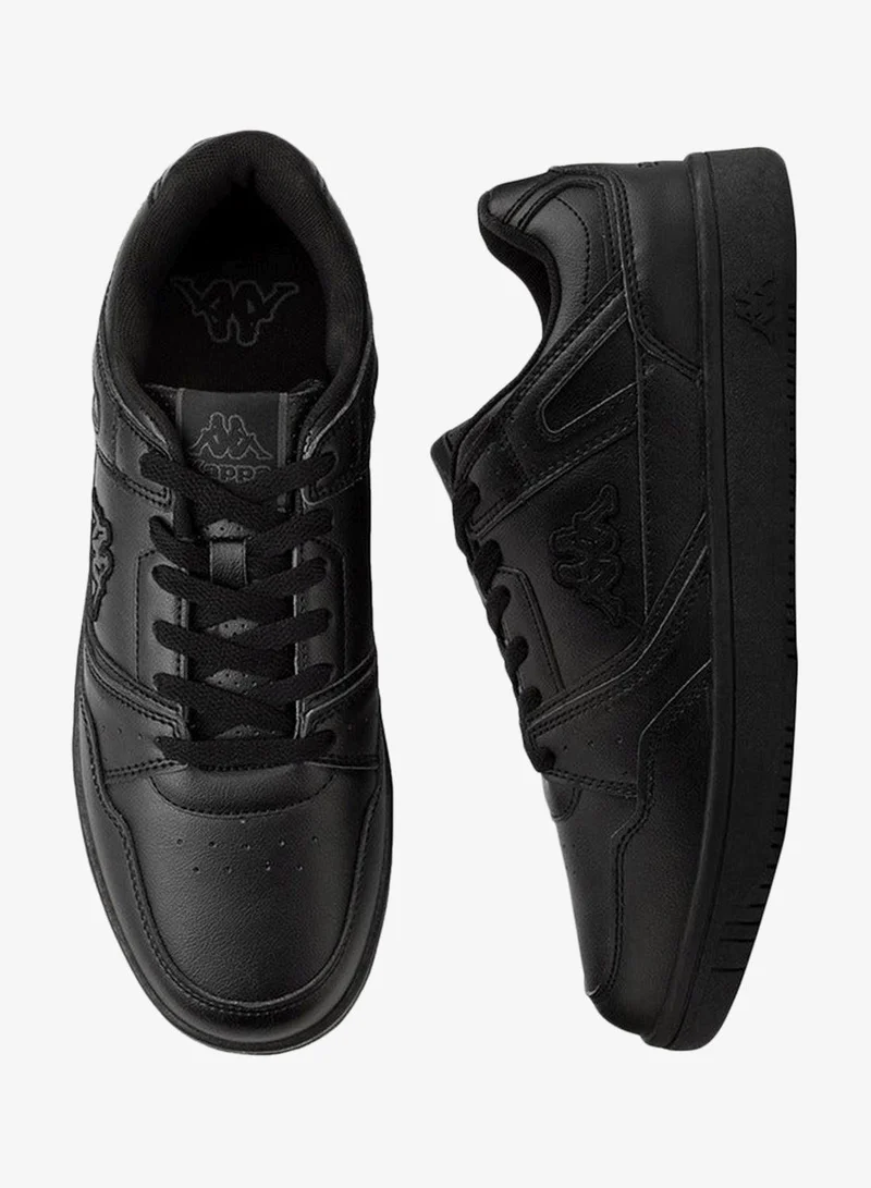 كابا أحذية رياضية رجالية برباط