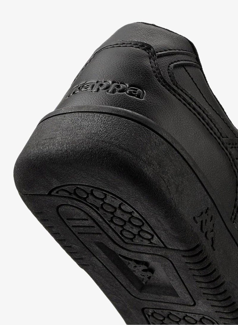 Kappa Men's Lace-Up Sneakers - Image 4