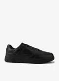 كابا BLACK