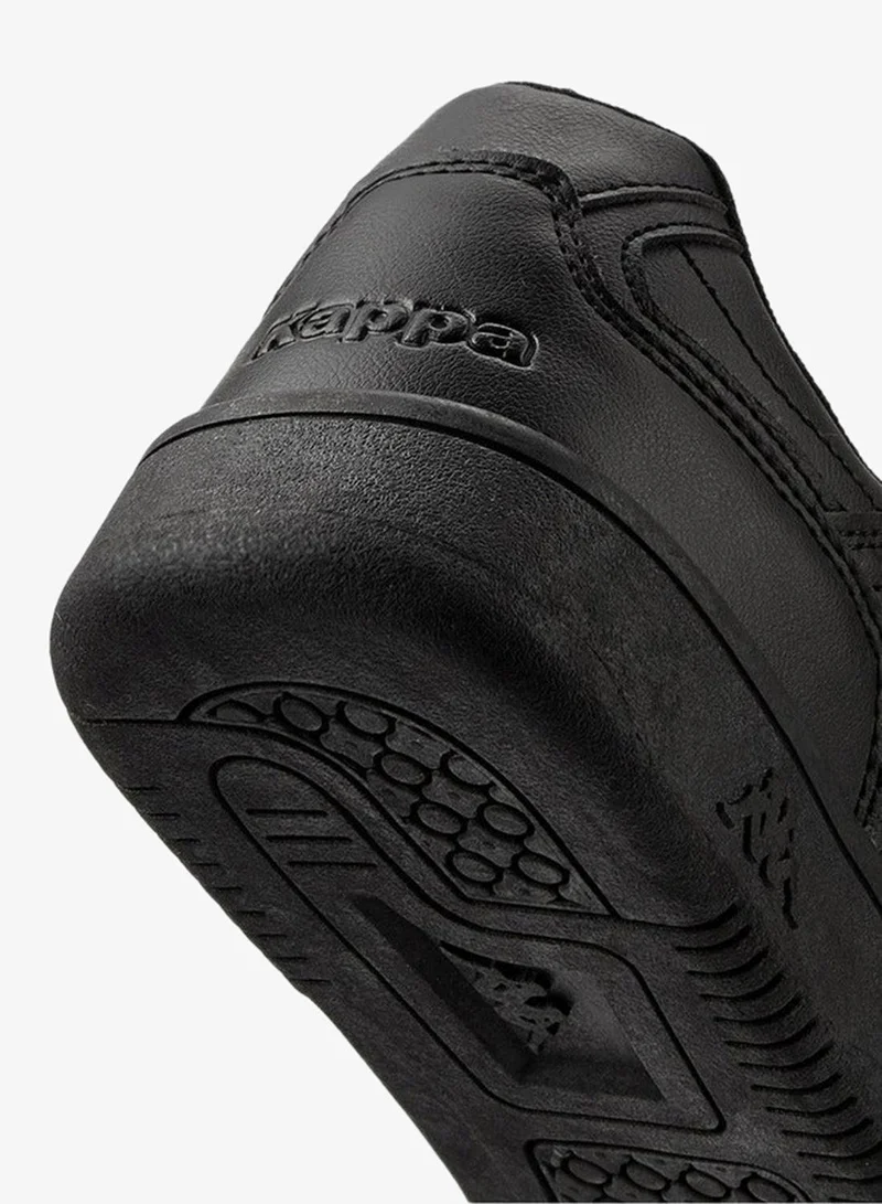 Kappa Men's Lace-Up Sneakers