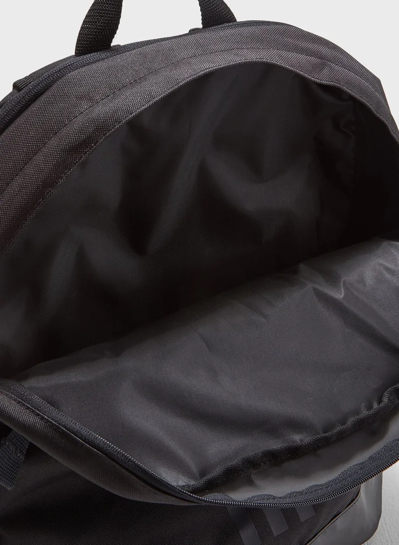 Adidas Manchester United Backpack