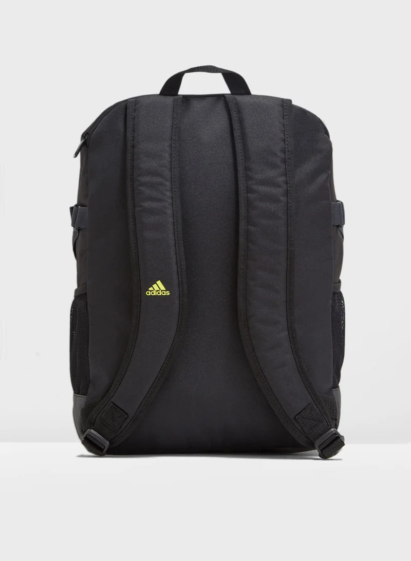 Adidas Manchester United Backpack