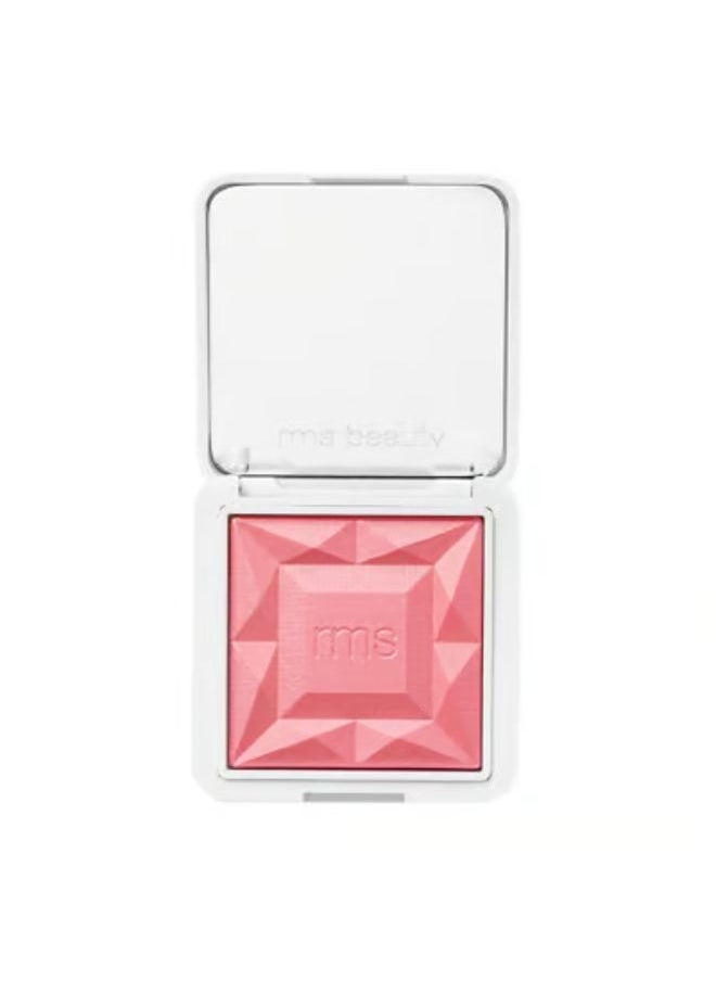 RMS Beauty Re" Dimension Hydra Powder Blush French Rose 7g 