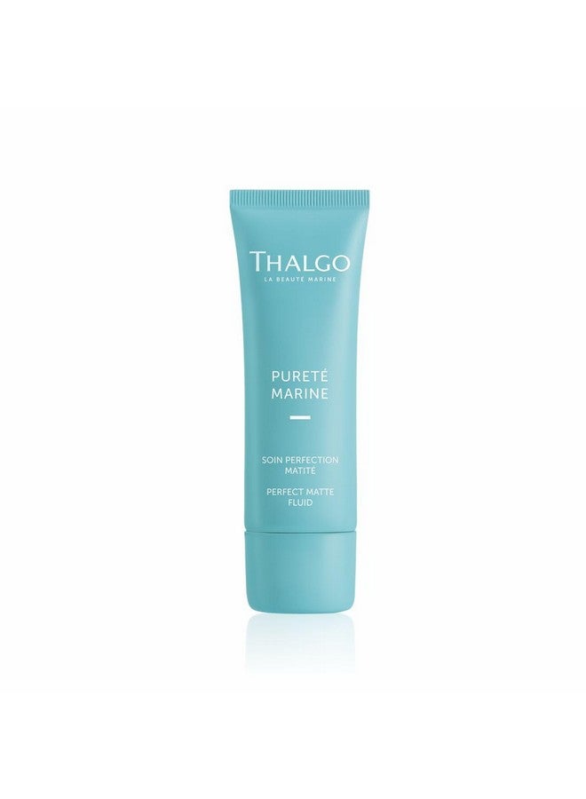 ثالجو سائل بيرفكت مات من بيورت مارين، 1.35 أونصة سائلة - Image 1