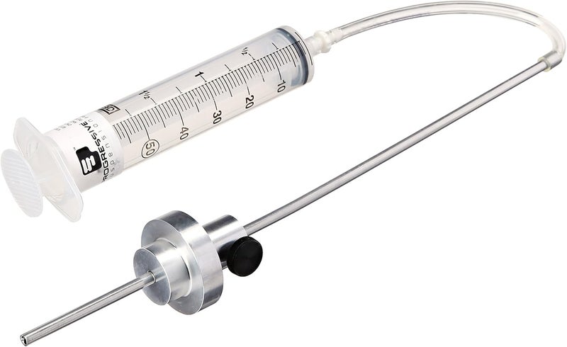 Progressive Suspension FOL-2 Fork Oil Level Adjuster