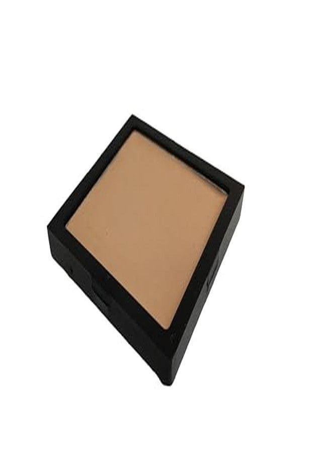 MEGAGA USA Single Eyeshadow Refill - Image 3