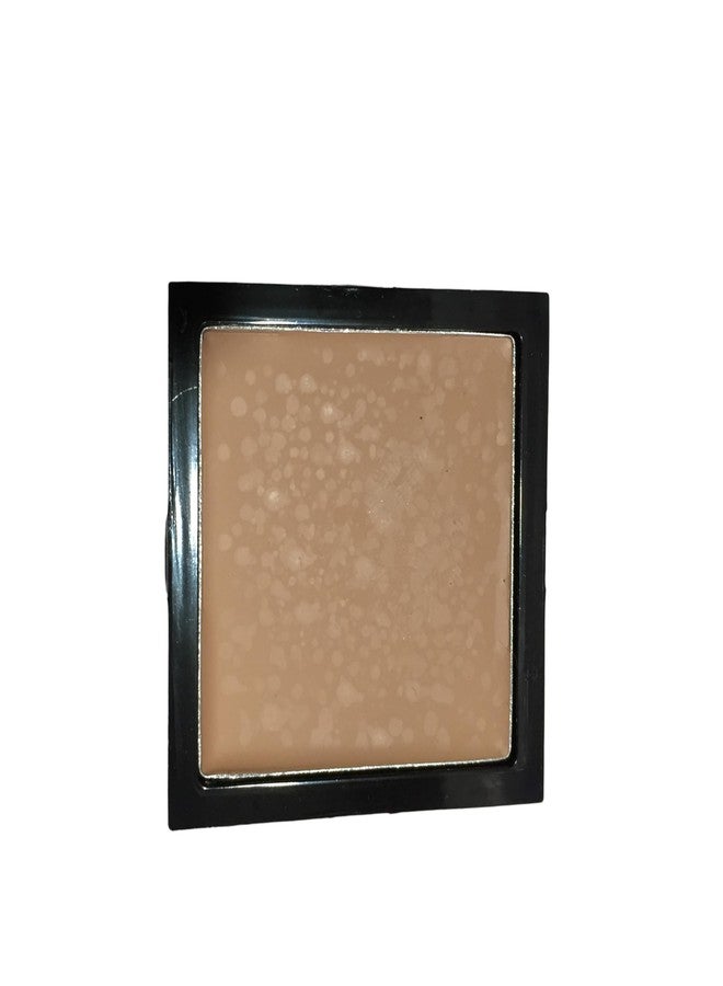 MEGAGA USA Single Eyeshadow Refill - Image 2