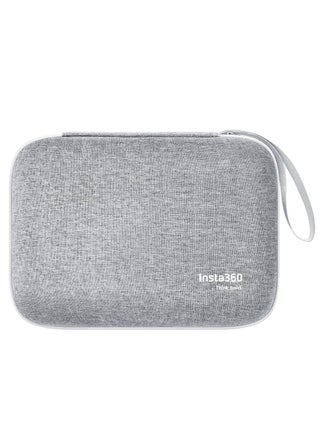 Carry Case