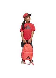 adidas essentials set unisex youth/baby jogger - pzsku/Z5101370633D3FBEBD5EFZ/45/_/1738337211/5b18ea17-de50-4ca9-a727-18d9156ab63c