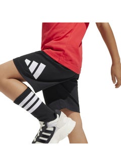 adidas essentials set unisex youth/baby jogger - pzsku/Z5101370633D3FBEBD5EFZ/45/_/1738337213/818b1ddb-ff42-4ba2-8f99-3ca0a900892f