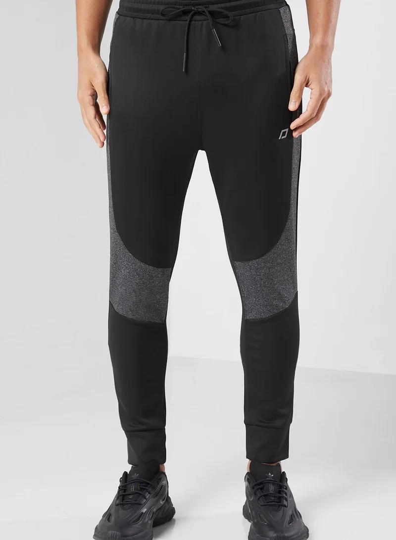 FRWD Pants Performance