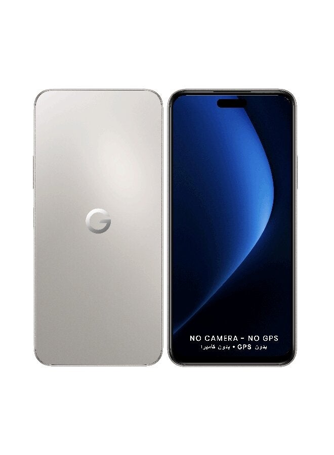 G-Tab No Camera No GPS Smartphone, 8GB RAM + 256 GB ROM