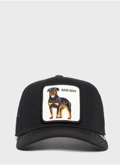 Goorin Bros Kids Naughty Pup Cap - 201-0035