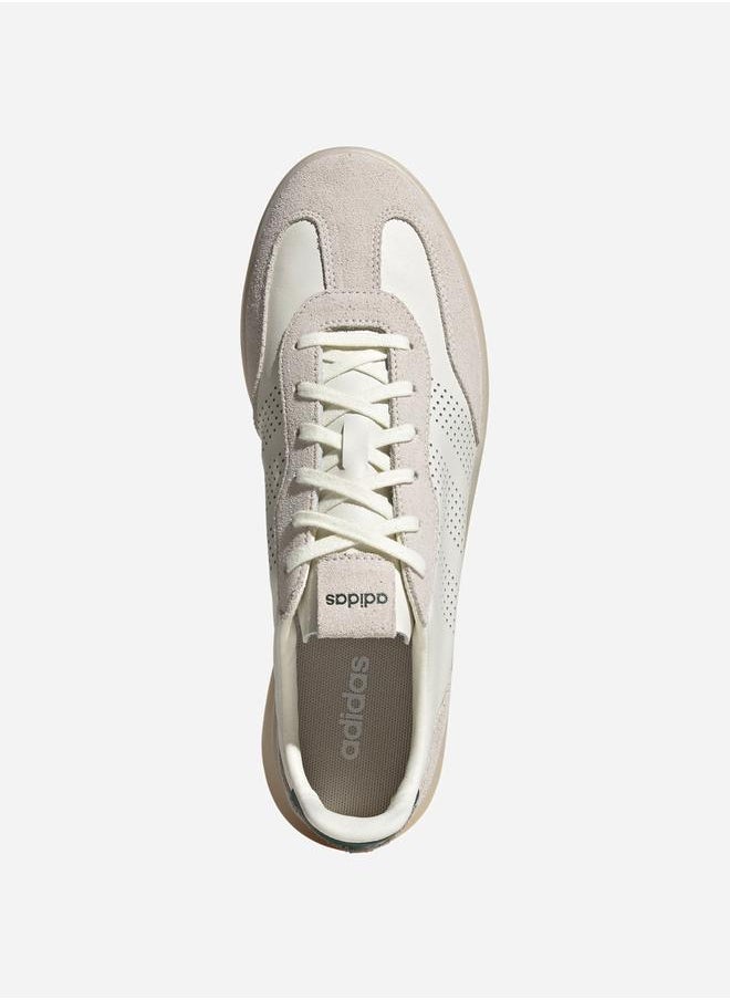 Adidas - Barreda Decode V2 Shoes - Image 1